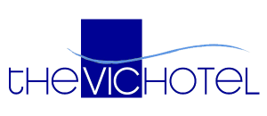 Victoria-Hotel-Logo