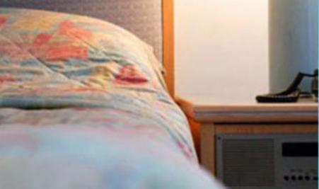 victoria-hotel-best-pub-shepparton