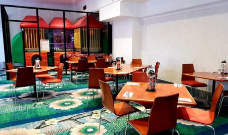 Victoria-Hotel-Bistro