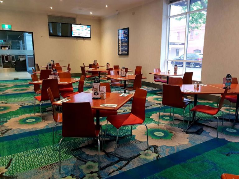 Victoria-Hotel-Bistro